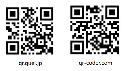090924_qrcode01.png